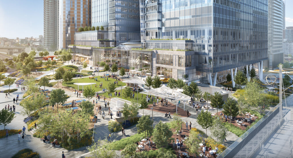 OX_TNO_N5_medium OX_TNO_N5_medium