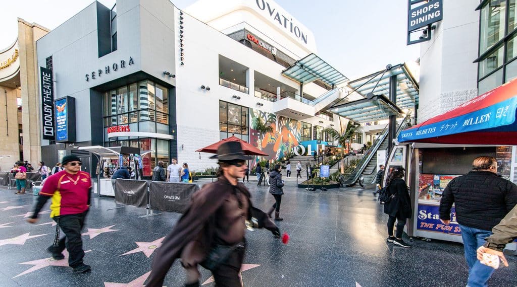 Ovation_Hollywood_gallery_6