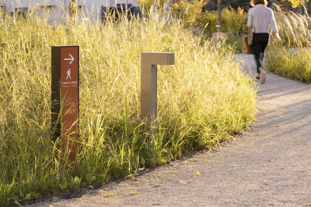 PH_ADM_N26_medium PH_ADM_N26_medium