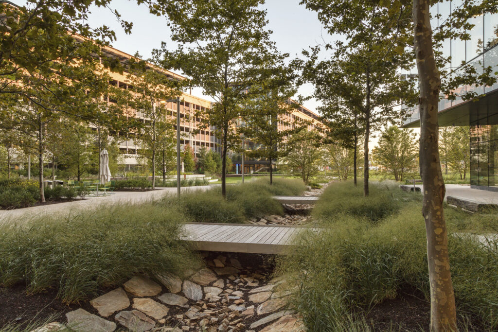 PH_ADM_N28_medium PH_ADM_N28_medium