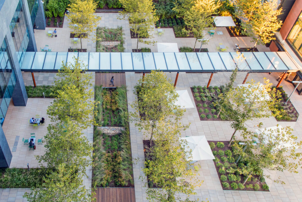 PH_ADM_N5_medium PH_ADM_N5_medium