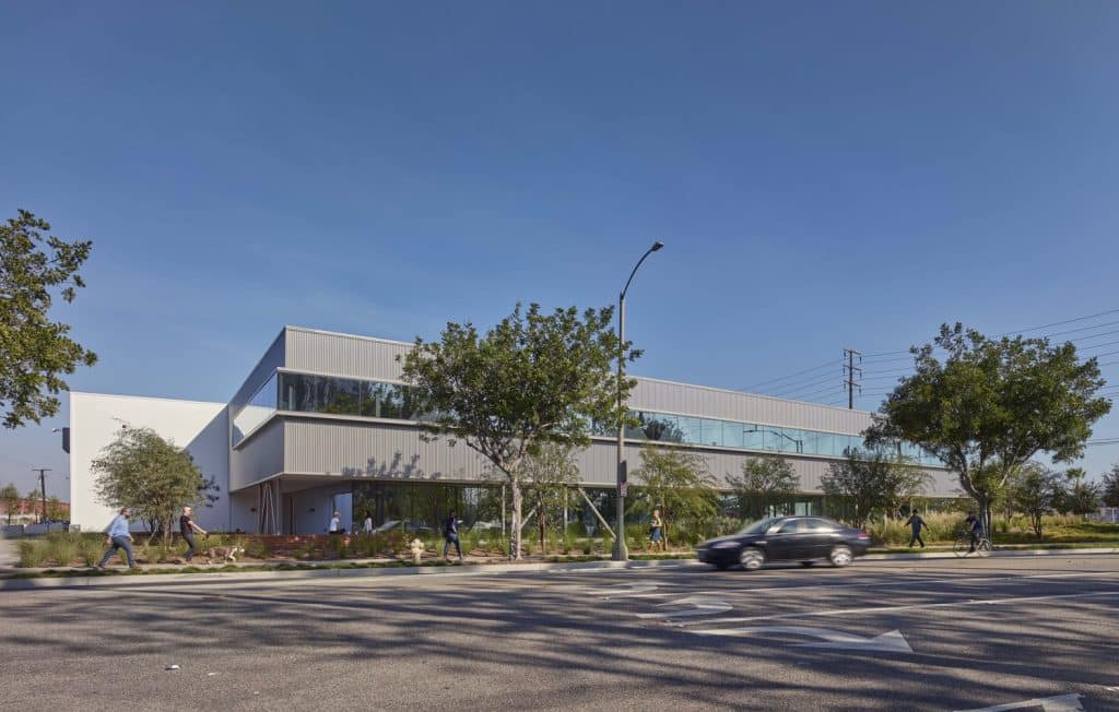 PN_FAC_N8_medium PN_FAC_N8_medium