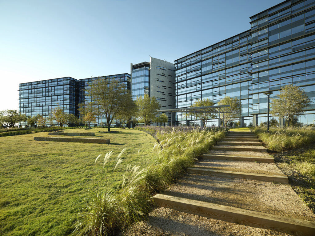 PR_HOR_N2_medium PR_HOR_N2_medium