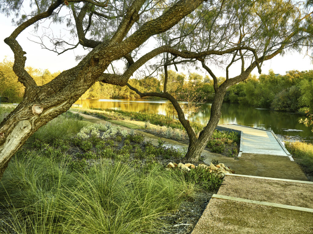 PR_HOR_N5_medium PR_HOR_N5_medium