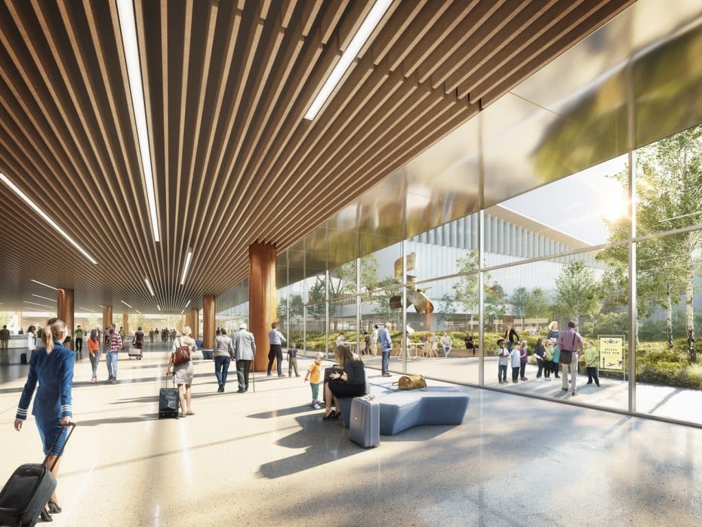 PT_TRM_N4_medium PT_TRM_N4_medium