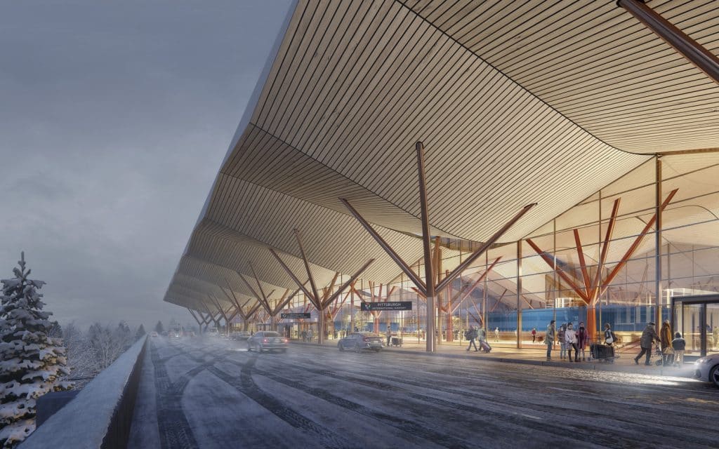 PT_TRM_N5_medium PT_TRM_N5_medium