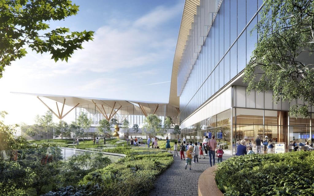 PT_TRM_N7_medium PT_TRM_N7_medium