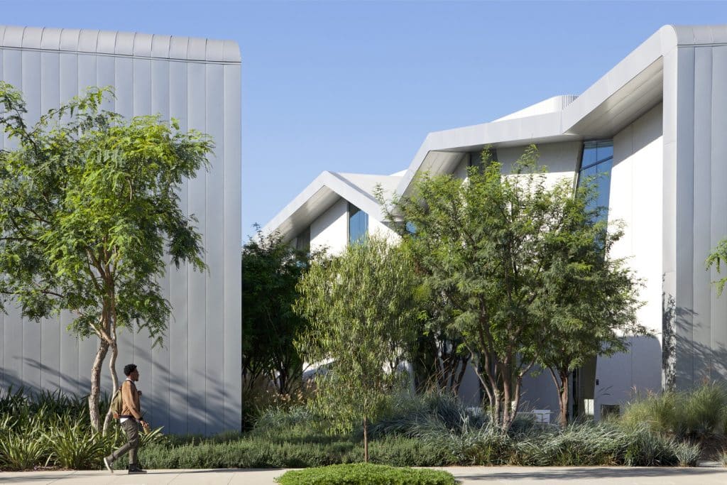 PV_P45_N22_medium PV_P45_N22_medium