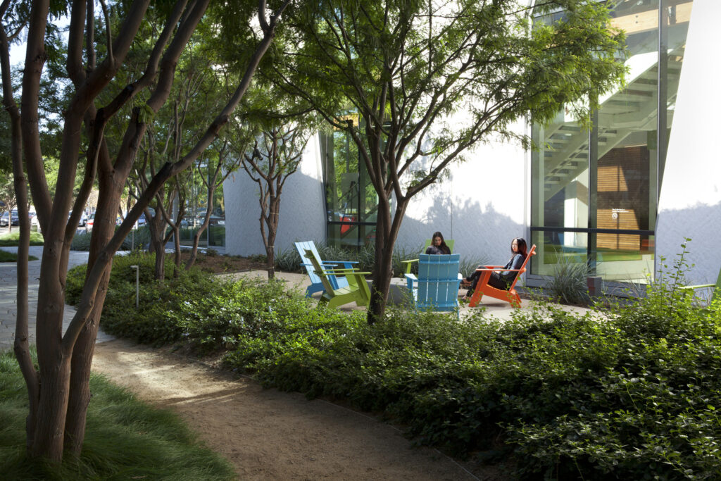 PV_P45_N9_medium PV_P45_N9_medium