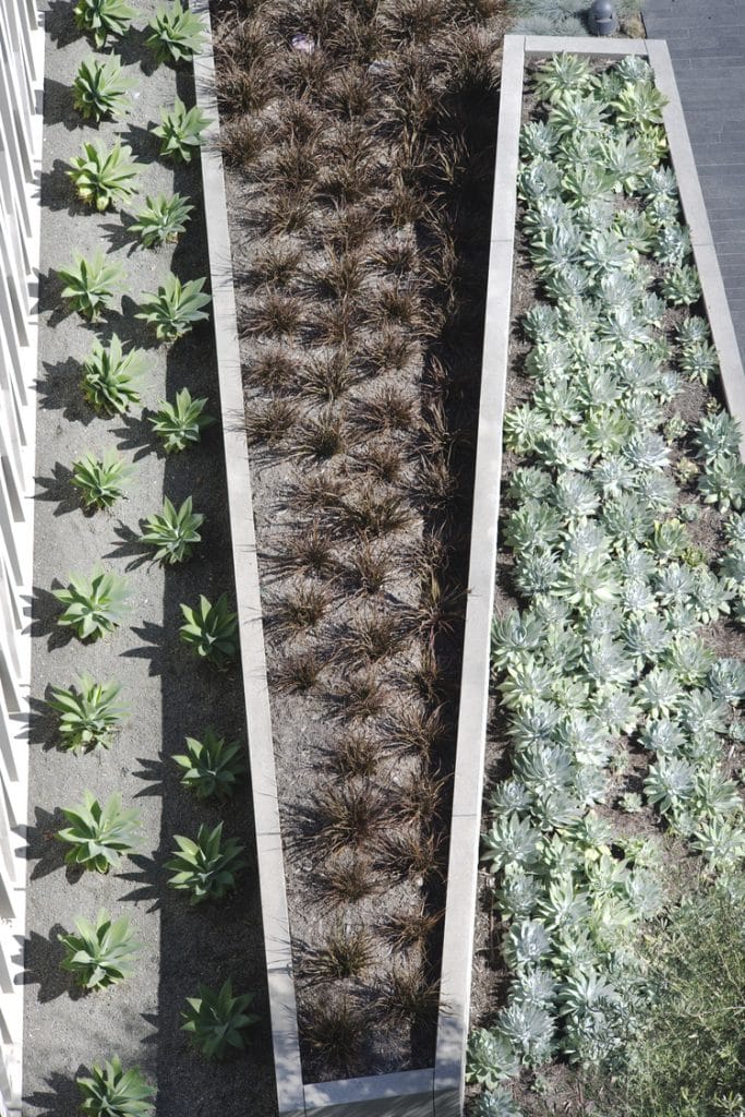 The Office of James Burnett; OJB The Office of James Burnett; OJB