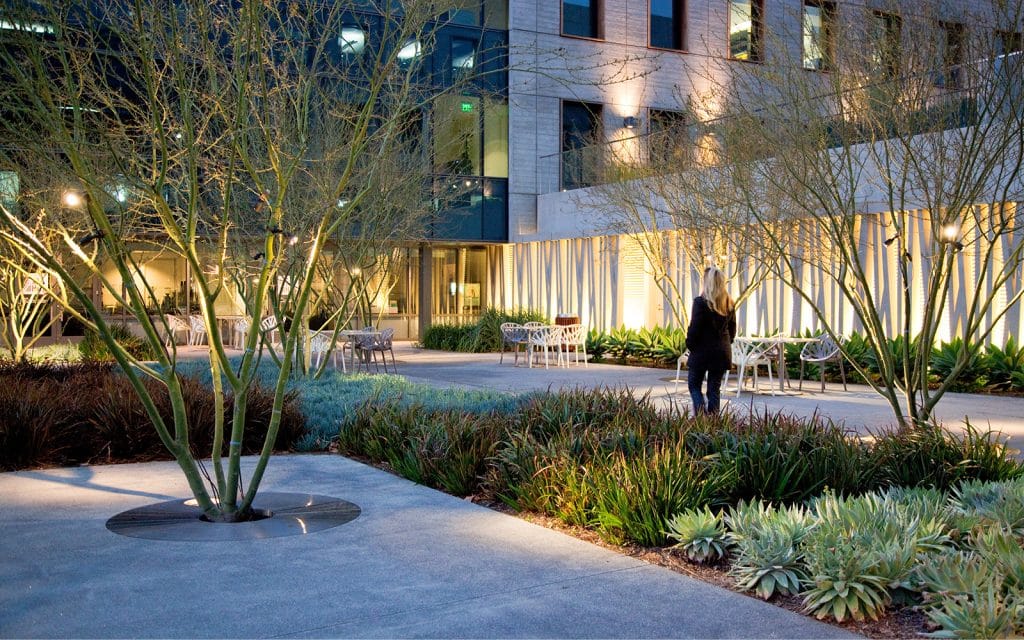 PlayaVista_the_campus_header