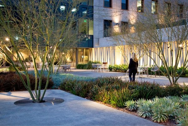 PlayaVista_the_campus_header