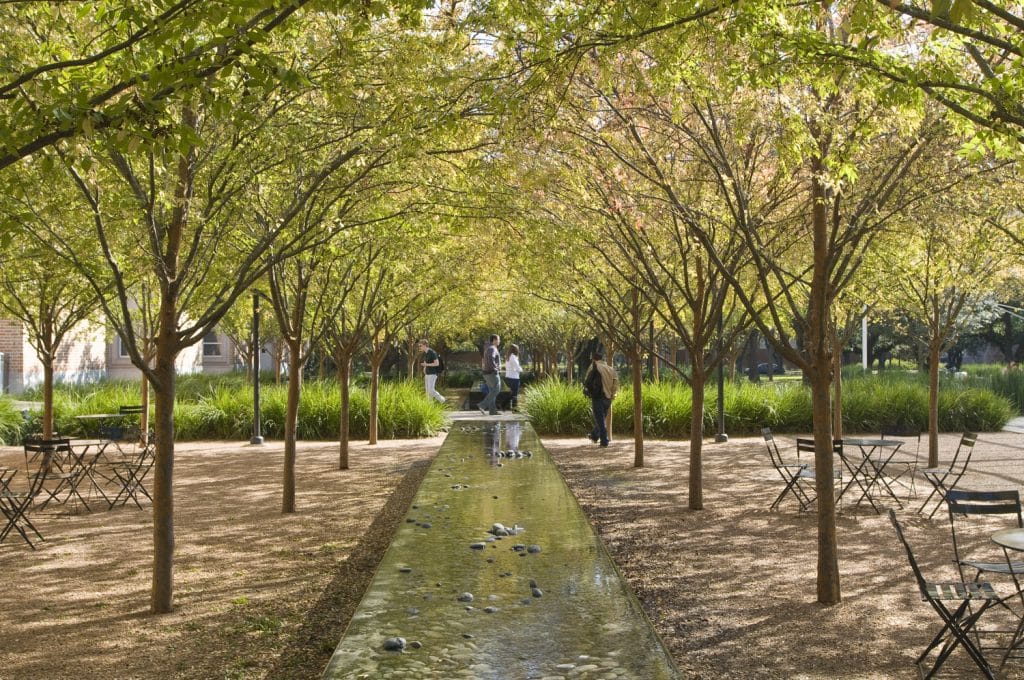 The Office of James Burnett; OJB The Office of James Burnett; OJB