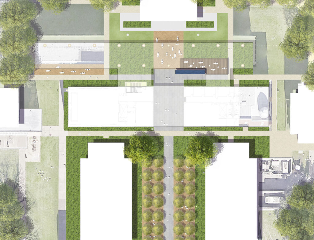 RI_PHY_N9_medium RI_PHY_N9_medium