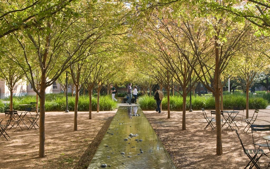 Rice_University Brochstein Pavilion_hero