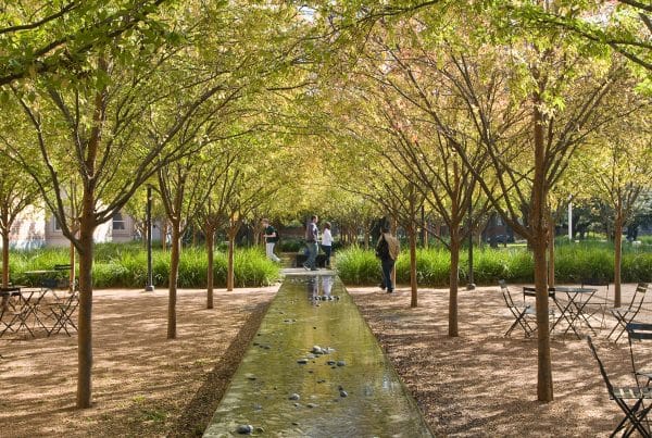 Rice_University Brochstein Pavilion_hero