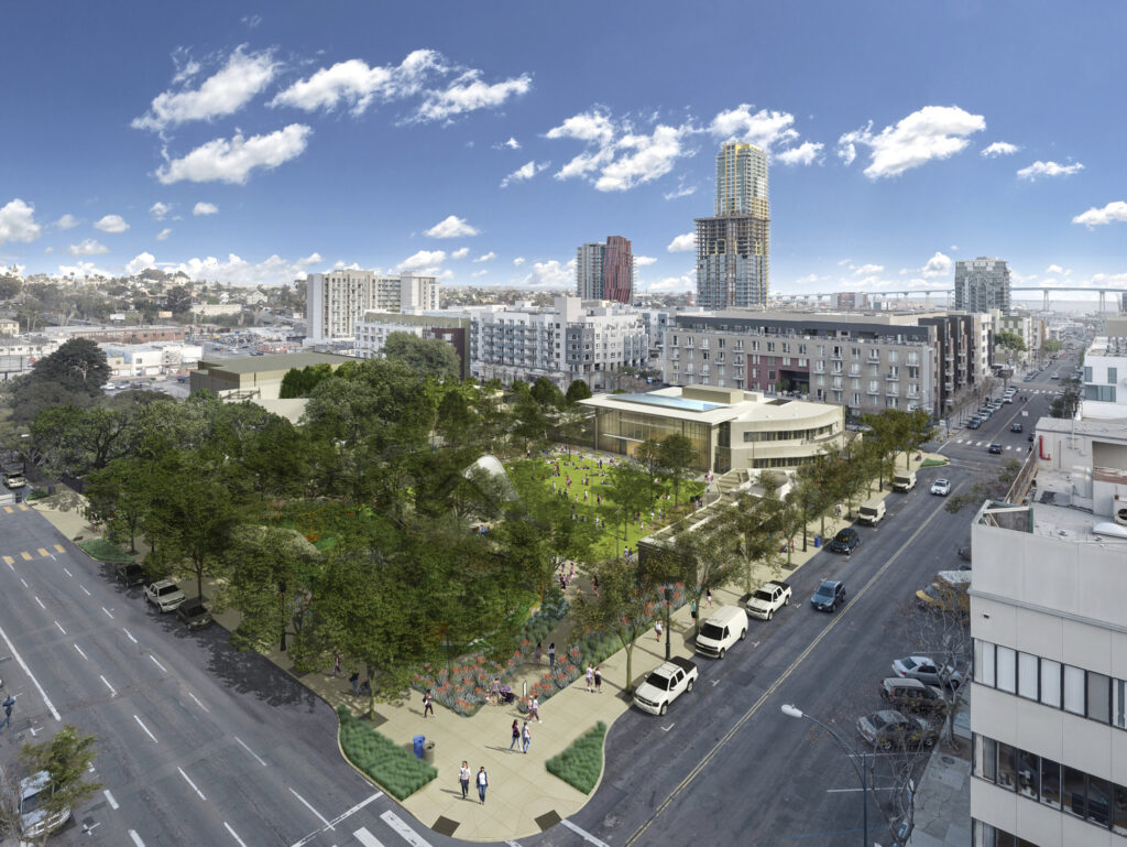 IAN PATZKE +1414.5075504 IAN PATZKE +1414.5075504