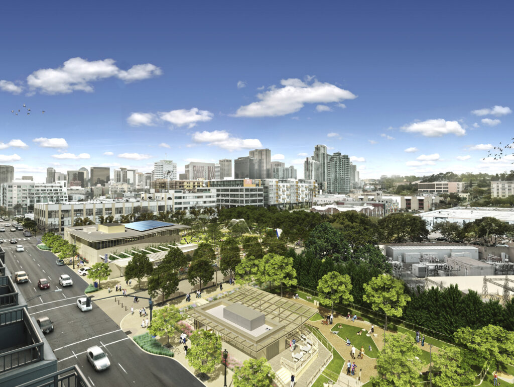 IAN PATZKE +1414.5075504 IAN PATZKE +1414.5075504