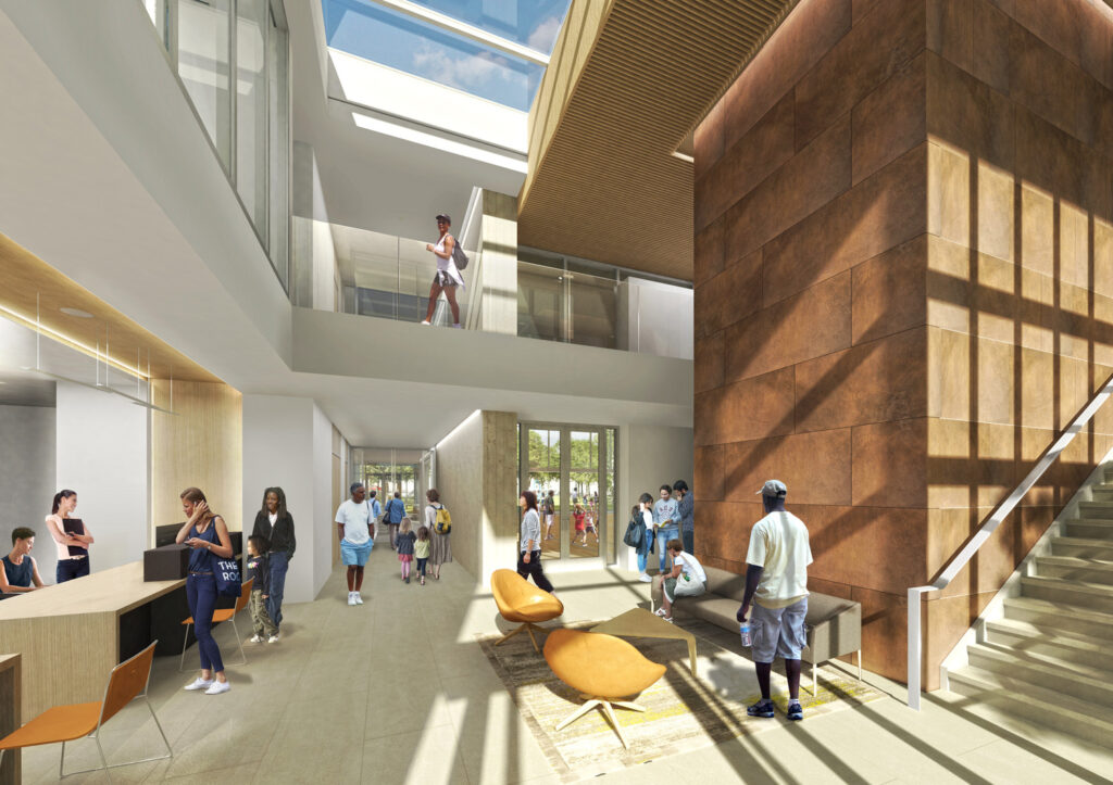 SD_EVG_N90_medium SD_EVG_N90_medium