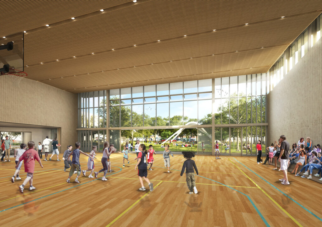 SD_EVG_N91_medium SD_EVG_N91_medium