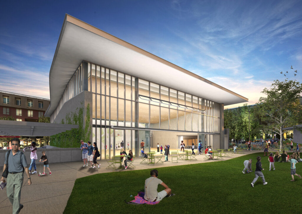 SD_EVG_N92_medium SD_EVG_N92_medium