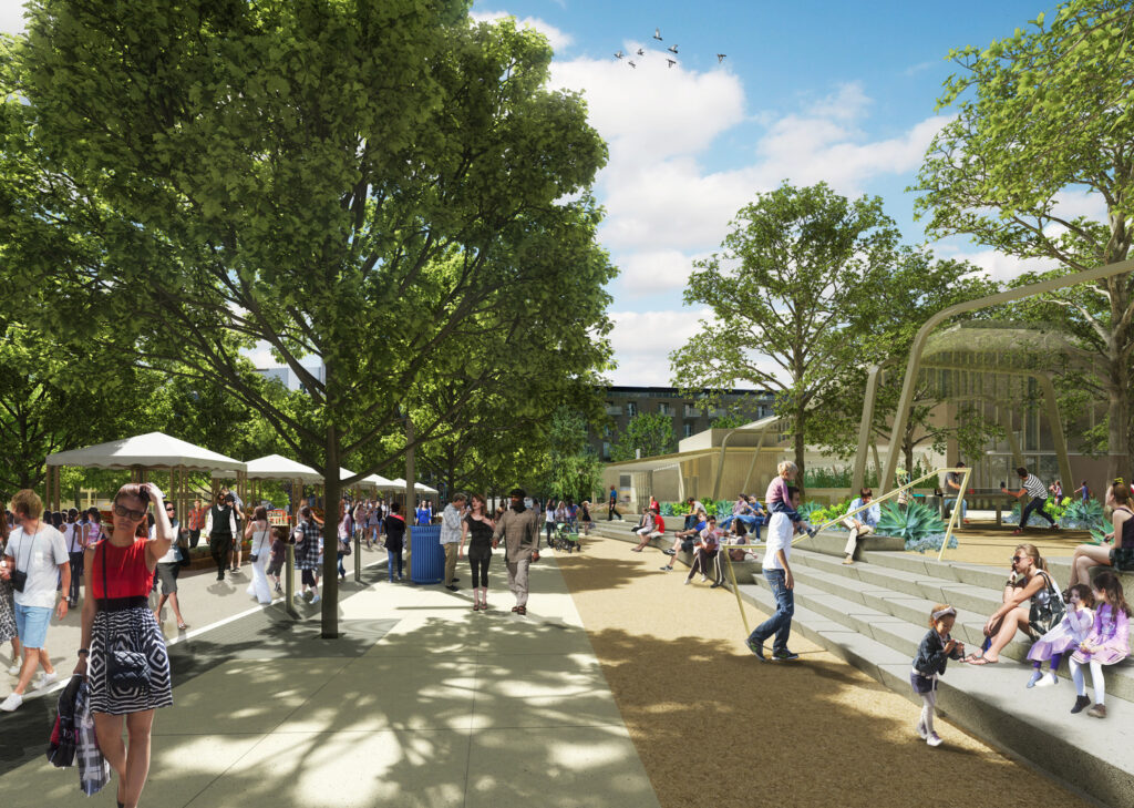 SD_EVG_N97_medium SD_EVG_N97_medium