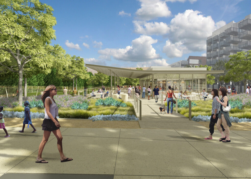 SD_EVG_N98_medium SD_EVG_N98_medium