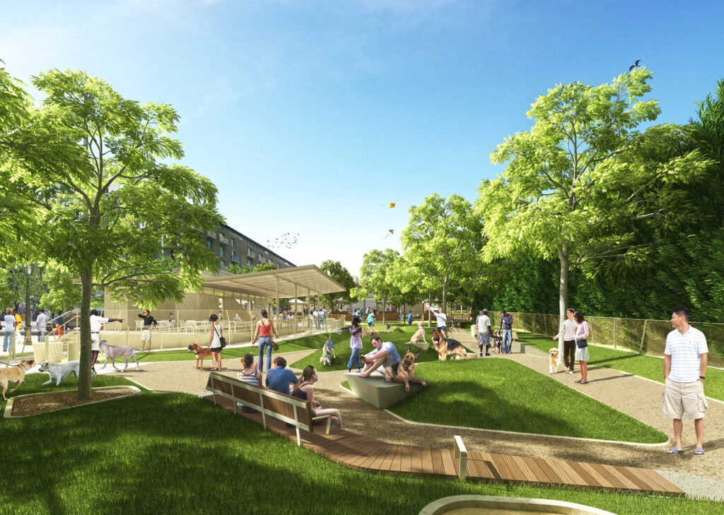 SD_EVG_N99_medium SD_EVG_N99_medium