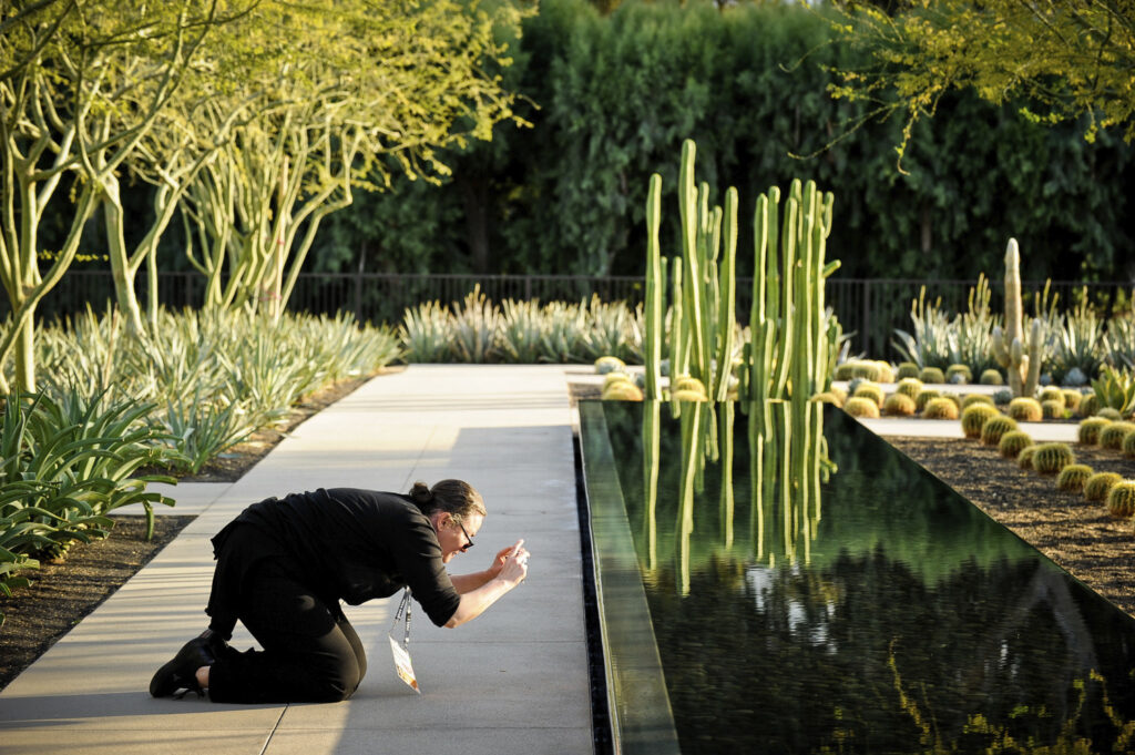 The Office of James Burnett; OJB The Office of James Burnett; OJB