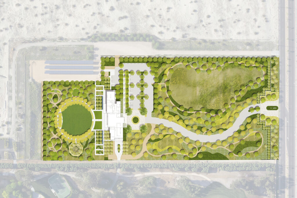 SN_LND_N162_medium SN_LND_N162_medium