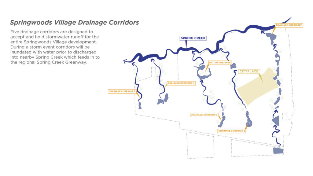 SP_VIL_N78_medium SP_VIL_N78_medium