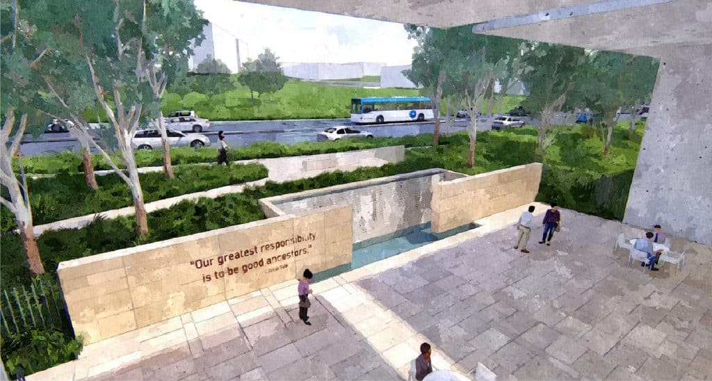 Salk_Image-03 Salk_Image 03