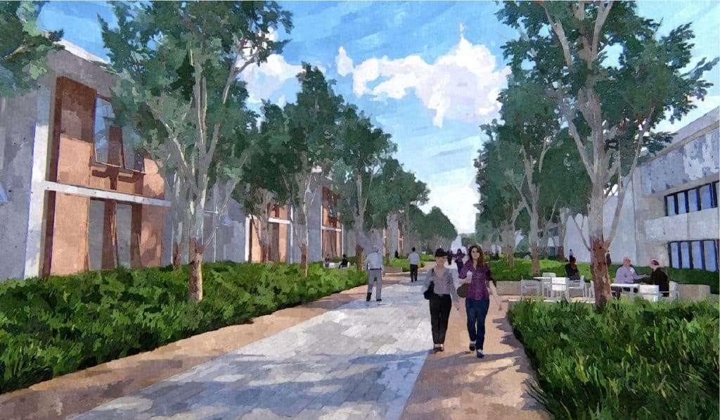 Salk_Image-04 Salk_Image 04