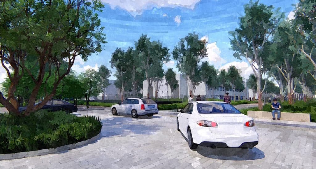 Salk_Image-05 Salk_Image 05