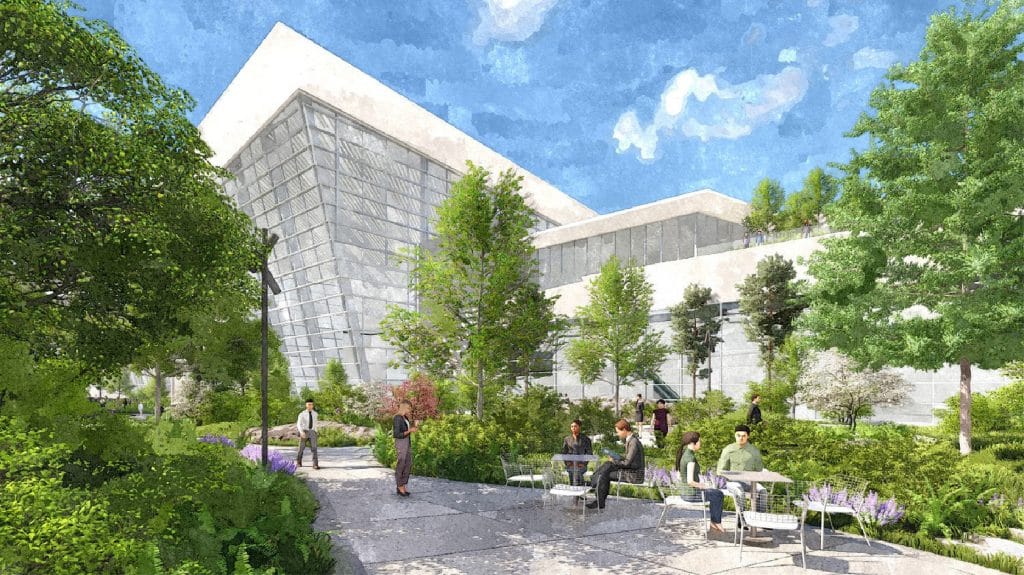 T1-JFK_Hero-01 T1 JFK_Hero 01