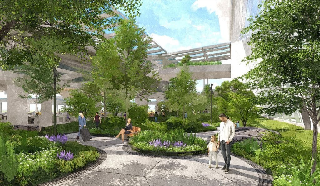 T1-JFK_Image-02 T1 JFK_Image 02