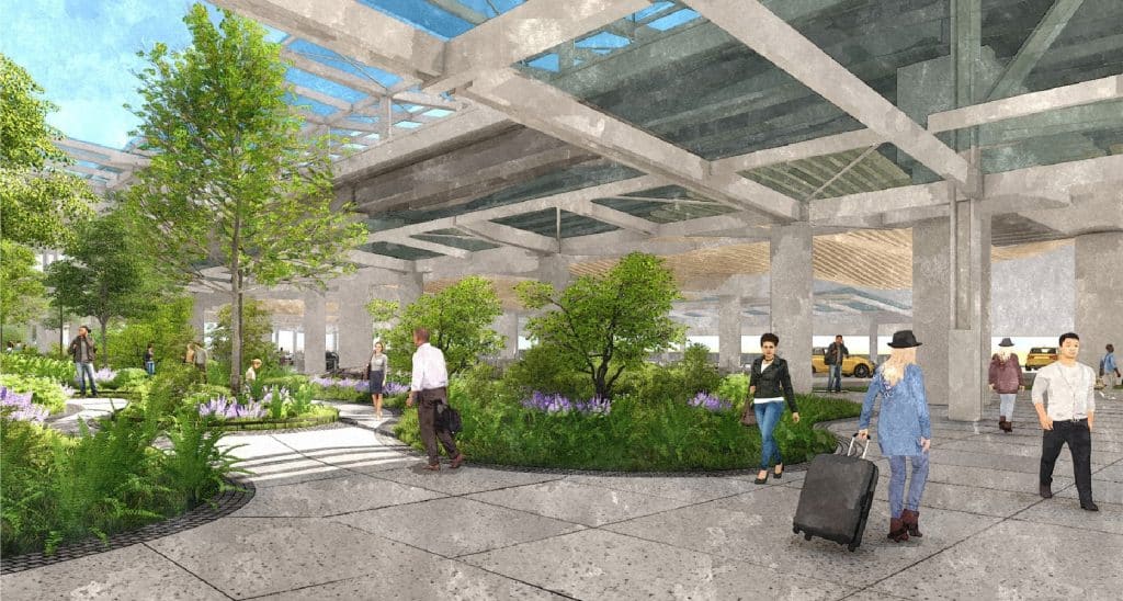 T1-JFK_Image-03 T1 JFK_Image 03