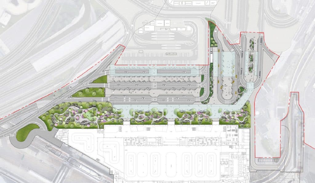 T1-JFK_Image-07 T1 JFK_Image 07