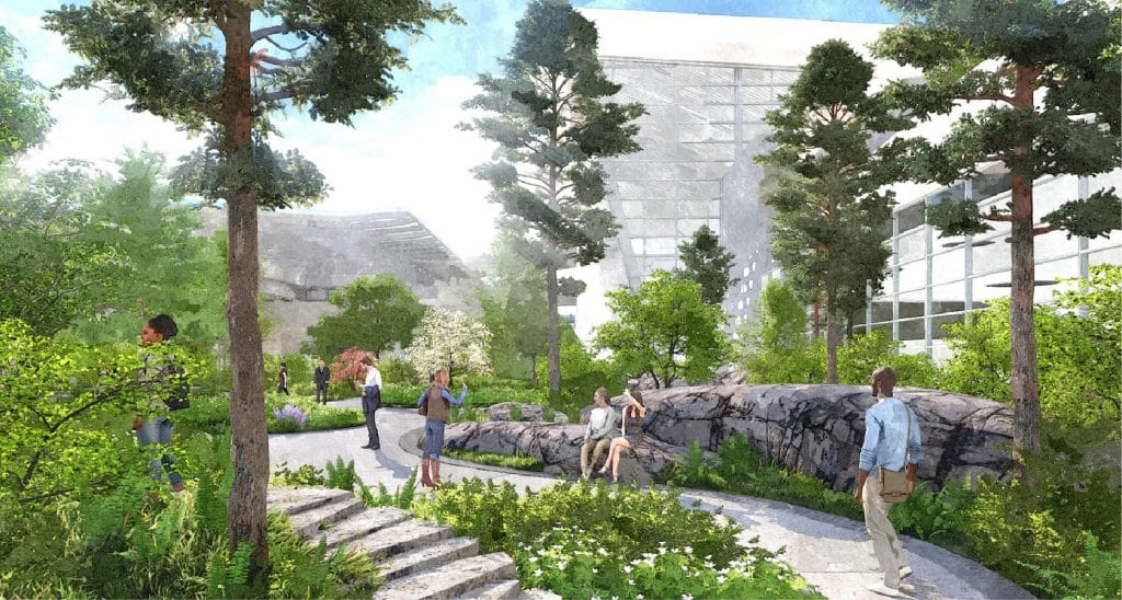 T1-JFK_Image-08 T1 JFK_Image 08