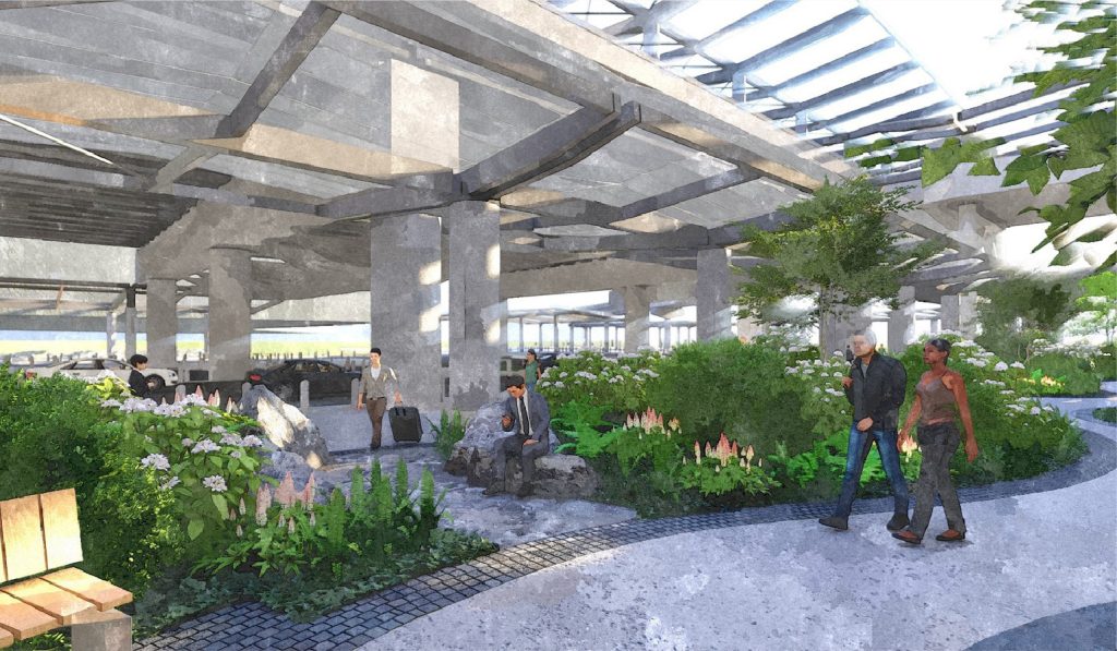 T1-JFk_Image-04 T1 JFk_Image 04