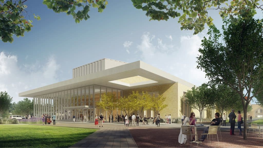 TC_MUS_N56_medium TC_MUS_N56_medium