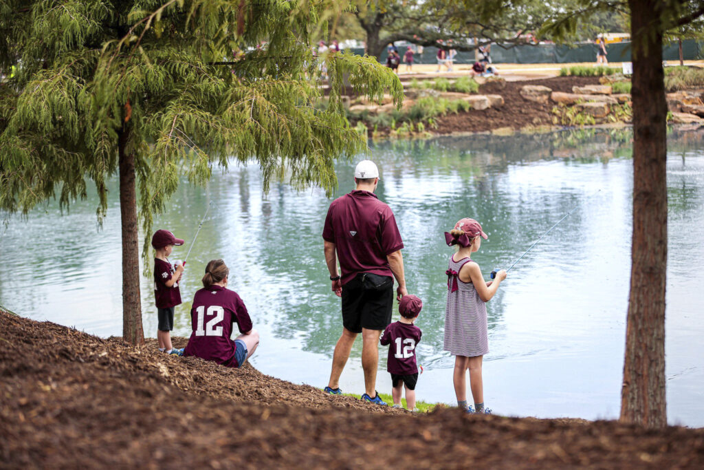 TM_PRK_N123_medium TM_PRK_N123_medium