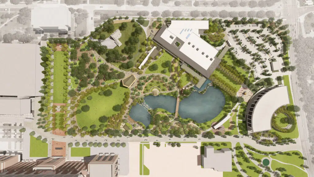 TM_PRK_N52_medium TM_PRK_N52_medium