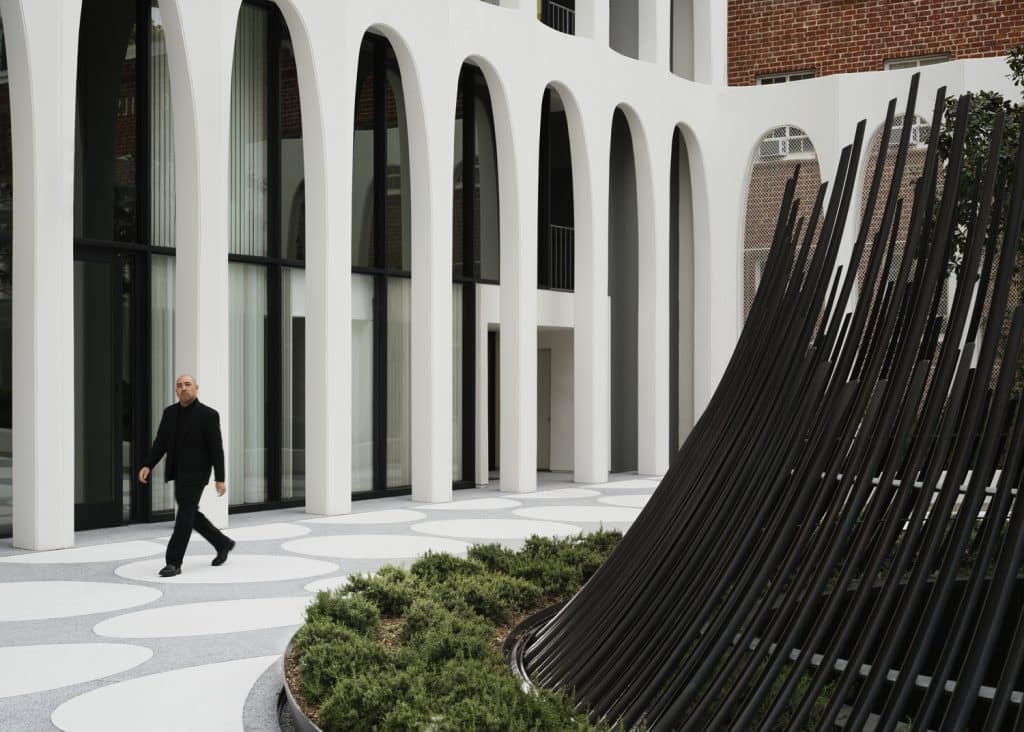 TO_WIL_N5_medium TO_WIL_N5_medium