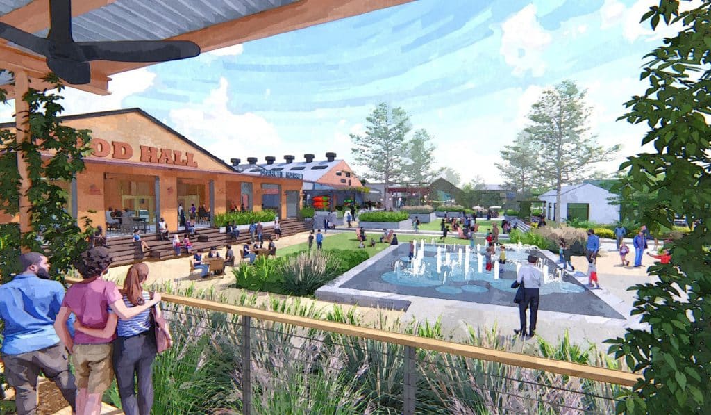 TR-RIV_Image-02 TR RIV_Image 02