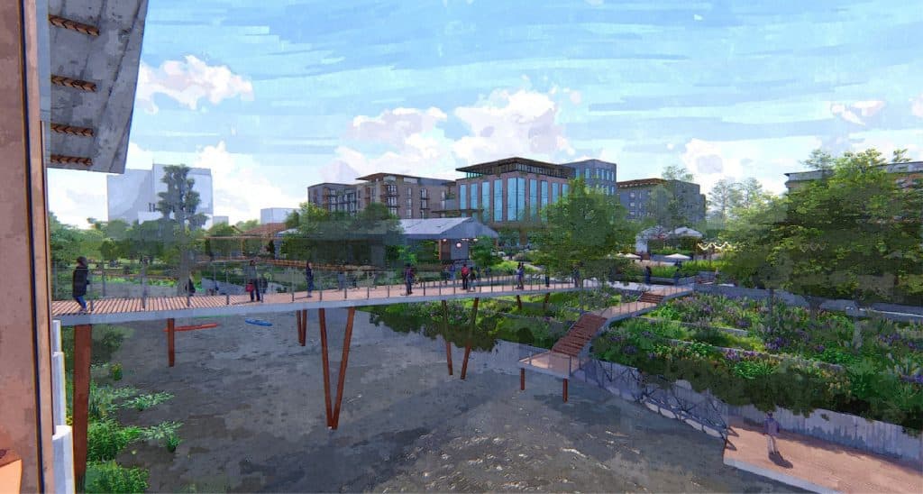 TR-RIV_Image-03 TR RIV_Image 03