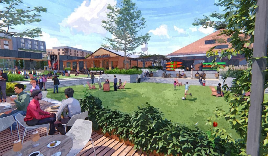 TR-RIV_Image-04 TR RIV_Image 04