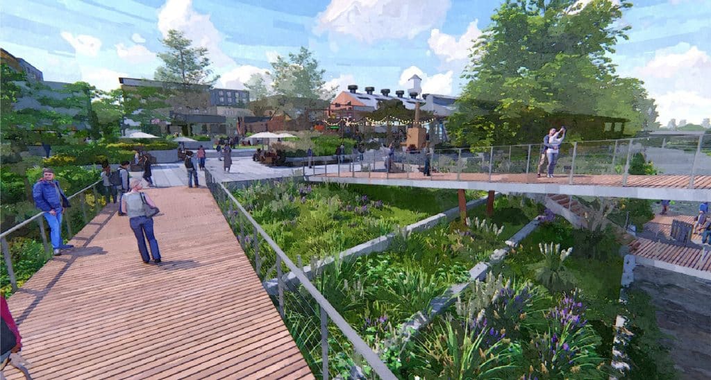 TR-RIV_Image-05 TR RIV_Image 05