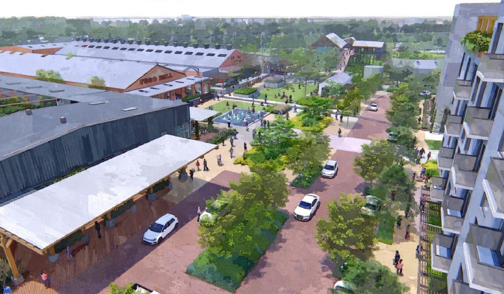 TR-RIV_Image-06 TR RIV_Image 06