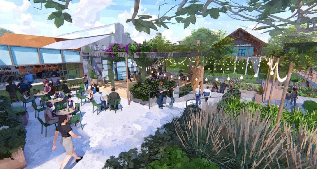 TR-RIV_Image-07 TR RIV_Image 07